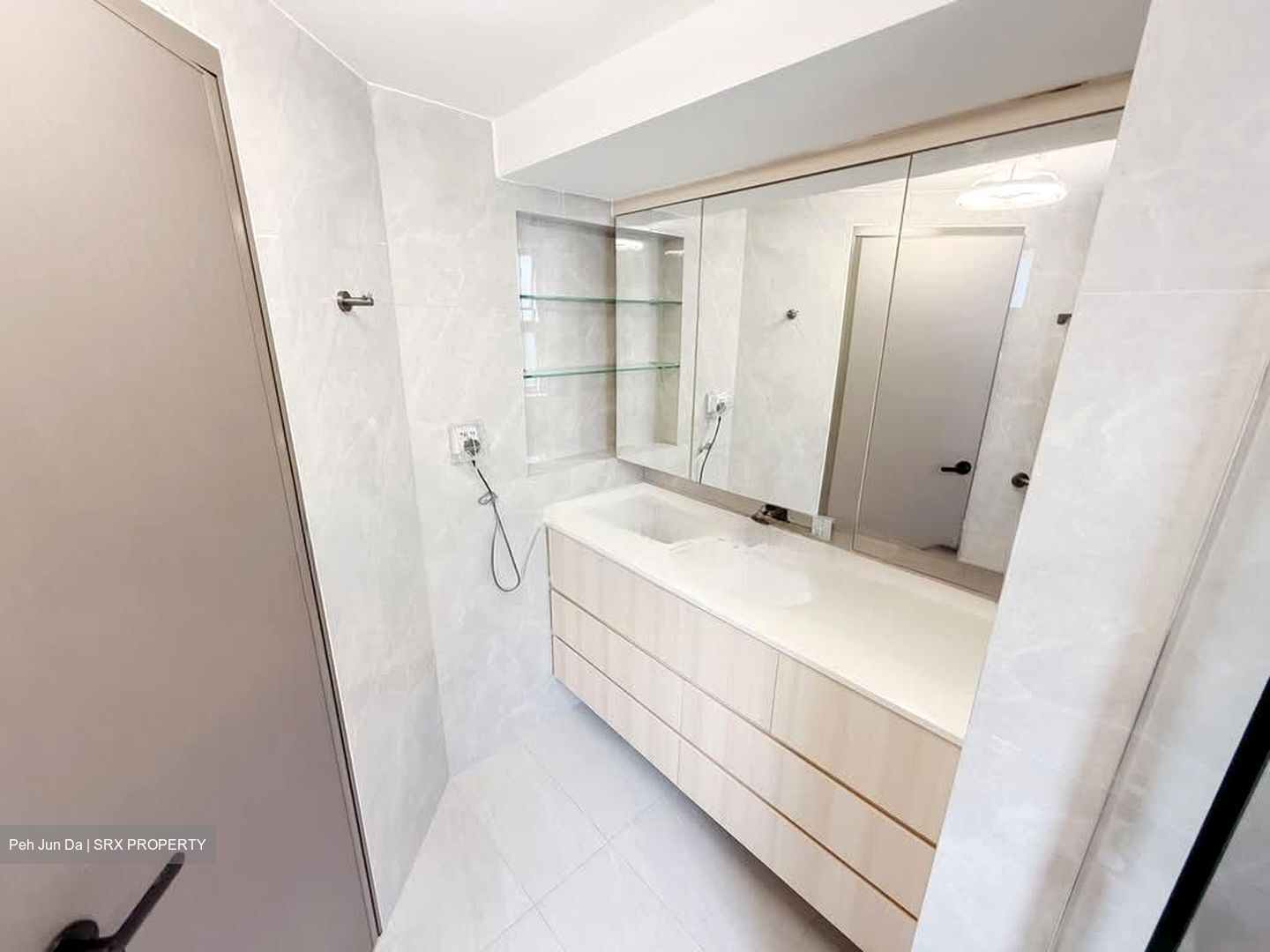 Rio Vista (D19), Condominium #576488041